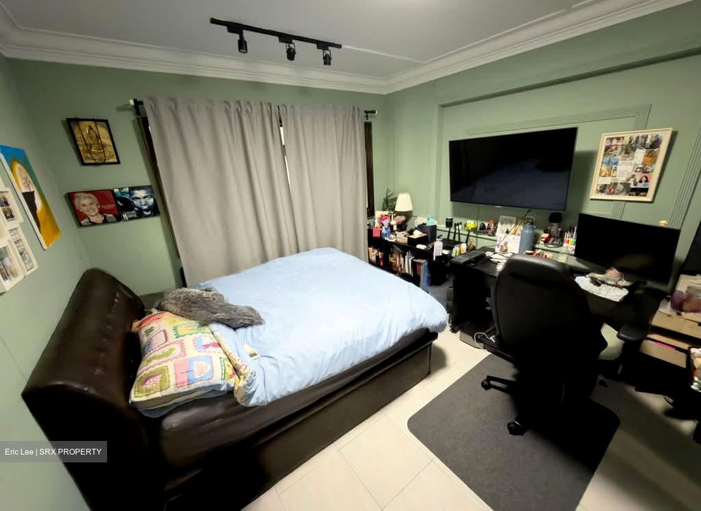 Blk 528 Jelapang Road (Bukit Panjang), HDB Executive #544108511